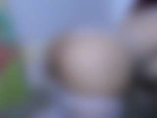 AmberAlena's Live Sex Cam Show