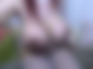 AmberAlena's Live Sex Cam Show
