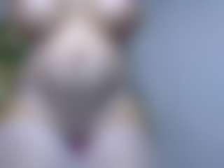 AmberAlena's Live Sex Cam Show