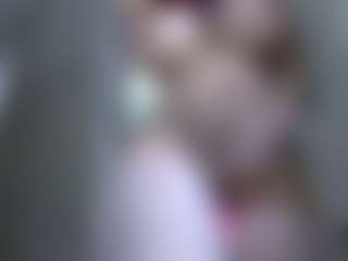 AmberAlena's Live Sex Cam Show