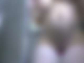 AmberAlena's Live Sex Cam Show