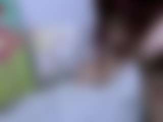AmberAlena's Live Sex Cam Show