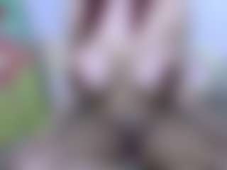 AmberAlena's Live Sex Cam Show
