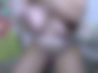 AmberAlena's Live Sex Cam Show