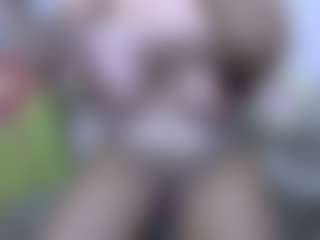 AmberAlena's Live Sex Cam Show