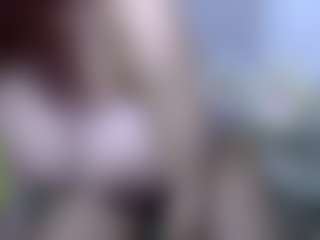AmberAlena's Live Sex Cam Show