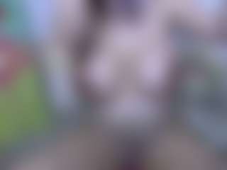 AmberAlena's Live Sex Cam Show