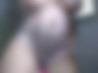 AmberAlena's Live Sex Cam Show