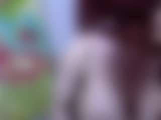 AmberAlena's Live Sex Cam Show