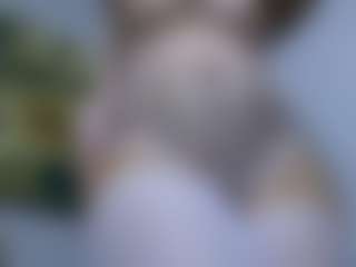 AmberAlena's Live Sex Cam Show