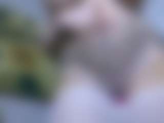 AmberAlena's Live Sex Cam Show