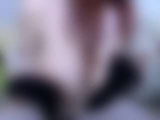 AmberAlena's Live Sex Cam Show