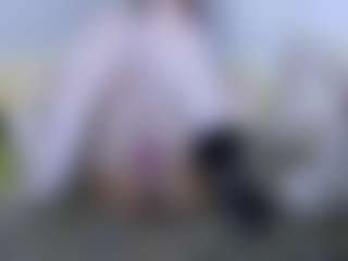 AmberAlena's Live Sex Cam Show
