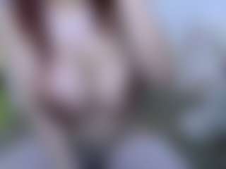 AmberAlena's Live Sex Cam Show