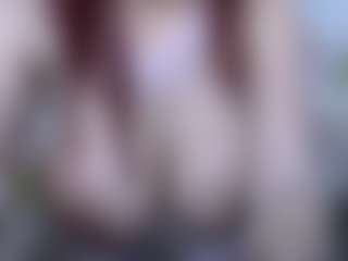 AmberAlena's Live Sex Cam Show