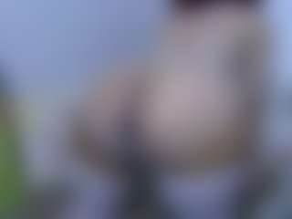 AmberAlena's Live Sex Cam Show