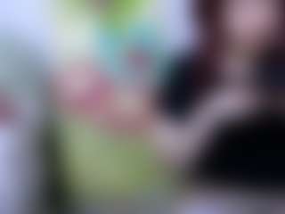 AmberAlena's Live Sex Cam Show