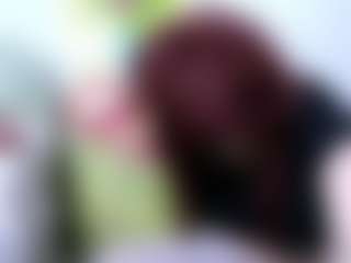 AmberAlena's Live Sex Cam Show