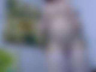 AmberAlena's Live Sex Cam Show