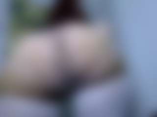 AmberAlena's Live Sex Cam Show