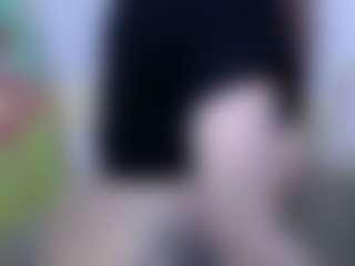 AmberAlena's Live Sex Cam Show