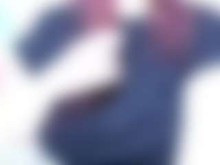 AmberAlena's Live Sex Cam Show