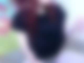 AmberAlena's Live Sex Cam Show