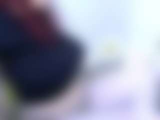 AmberAlena's Live Sex Cam Show