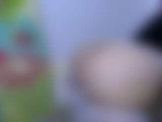 AmberAlena's Live Sex Cam Show