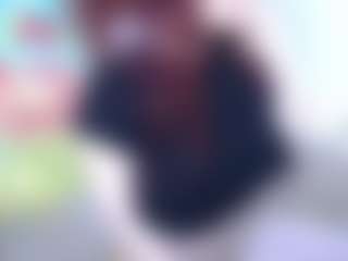 AmberAlena's Live Sex Cam Show