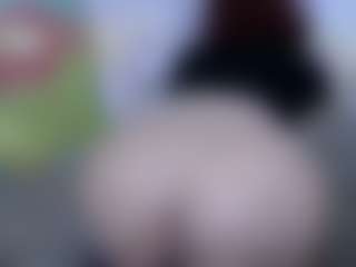 AmberAlena's Live Sex Cam Show