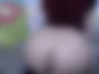AmberAlena's Live Sex Cam Show