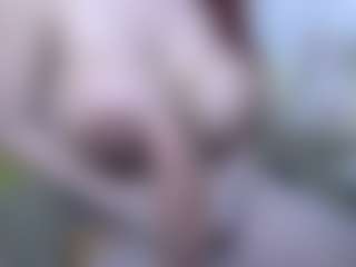 AmberAlena's Live Sex Cam Show