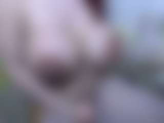 AmberAlena's Live Sex Cam Show