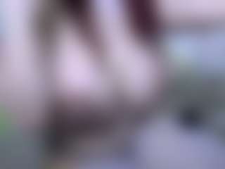 AmberAlena's Live Sex Cam Show