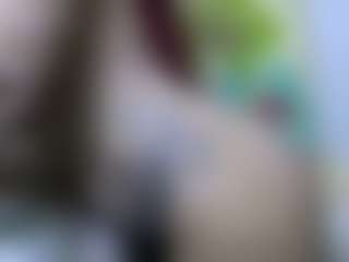 AmberAlena's Live Sex Cam Show
