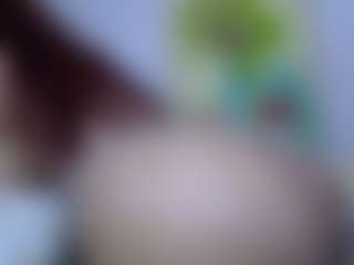 AmberAlena's Live Sex Cam Show