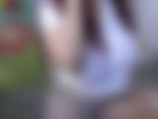 AmberAlena's Live Sex Cam Show