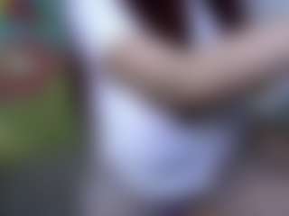 AmberAlena's Live Sex Cam Show