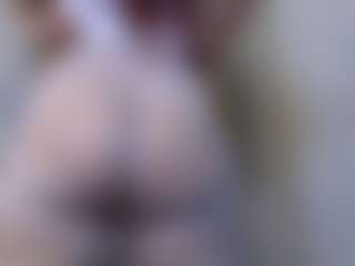 AmberAlena's Live Sex Cam Show