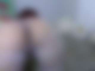 AmberAlena's Live Sex Cam Show