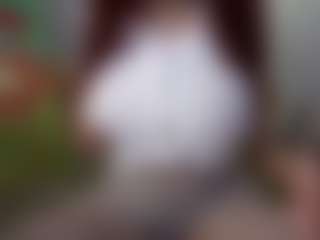 AmberAlena's Live Sex Cam Show