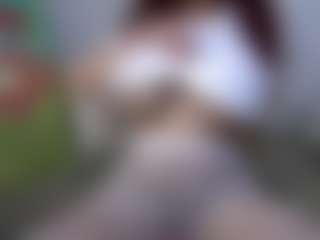 AmberAlena's Live Sex Cam Show