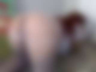 AmberAlena's Live Sex Cam Show