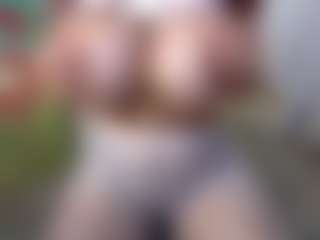 AmberAlena's Live Sex Cam Show