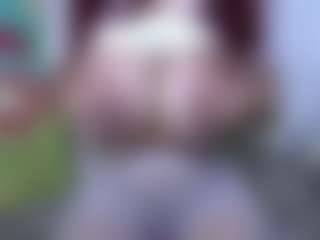 AmberAlena's Live Sex Cam Show