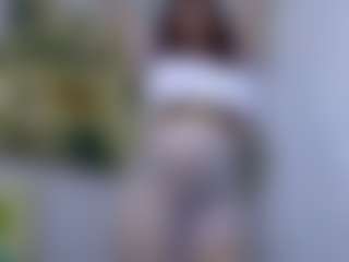 AmberAlena's Live Sex Cam Show