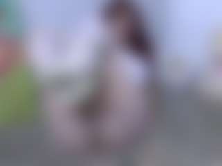 AmberAlena's Live Sex Cam Show