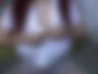 AmberAlena's Live Sex Cam Show