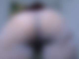 AmberAlena's Live Sex Cam Show